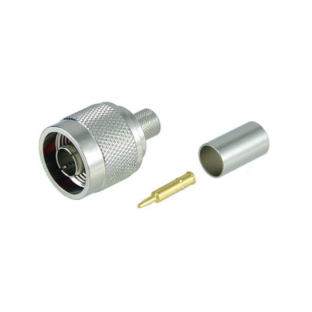 L-com ANM-1304 electronic component