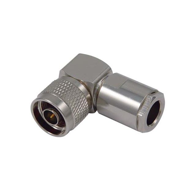 L-com ANM-2402 electronic component