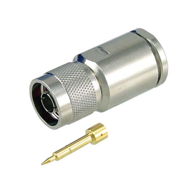 L-com ANM-2602 electronic component