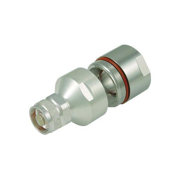L-com ANM-2904 electronic component