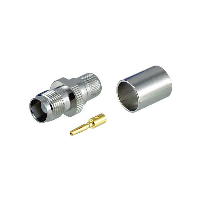 L-com ATF-1402 electronic component