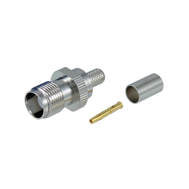 L-com ATF-1506 electronic component