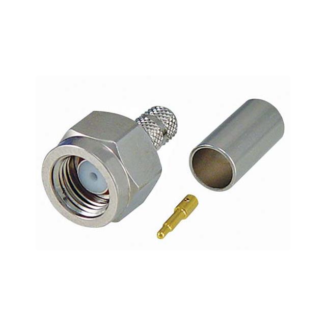 L-com AWM-1700 electronic component