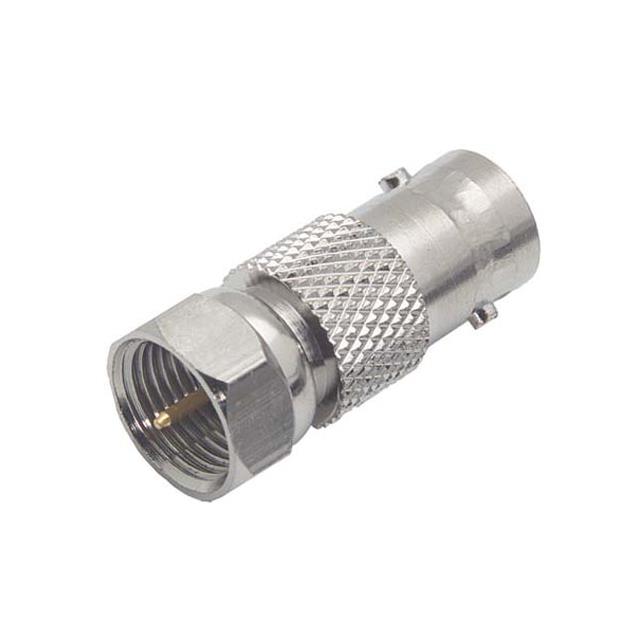 L-com BA120 electronic component