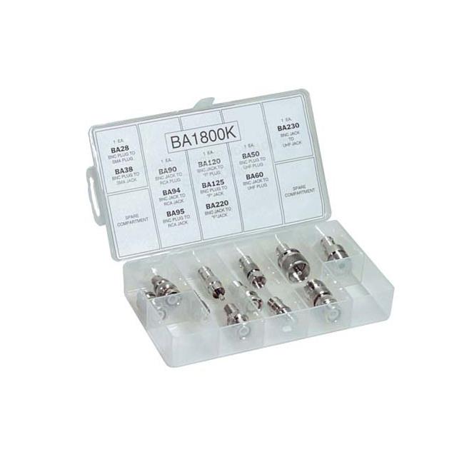 L-com BA1800K electronic component