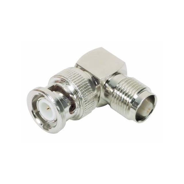 L-com BA3002 electronic component
