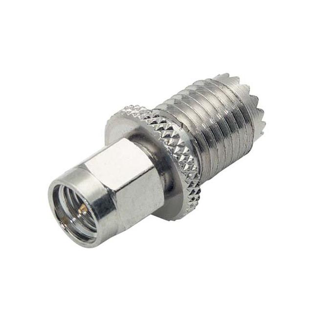 L-com BA582 electronic component