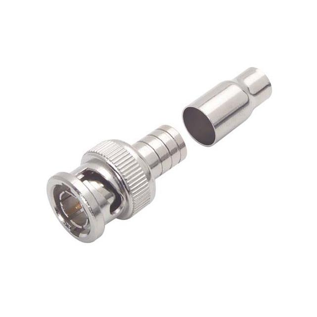 L-com BAC032 electronic component