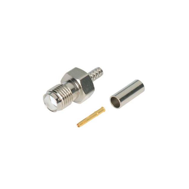 L-com BAC05A electronic component