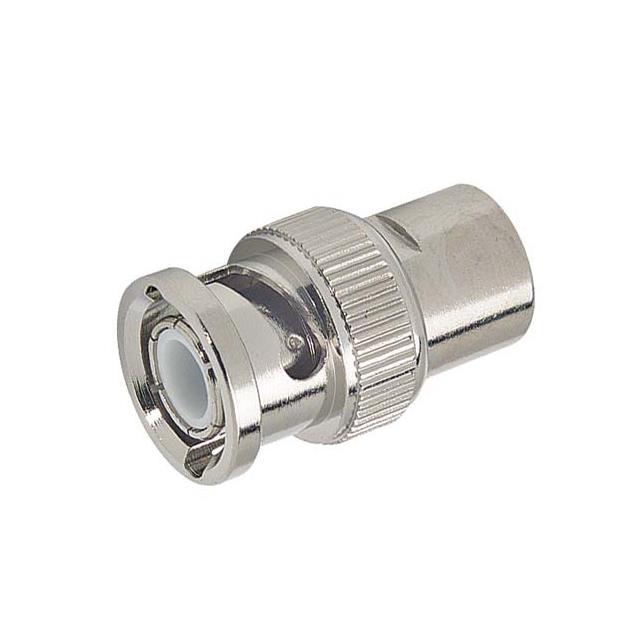 L-com BAC10A electronic component