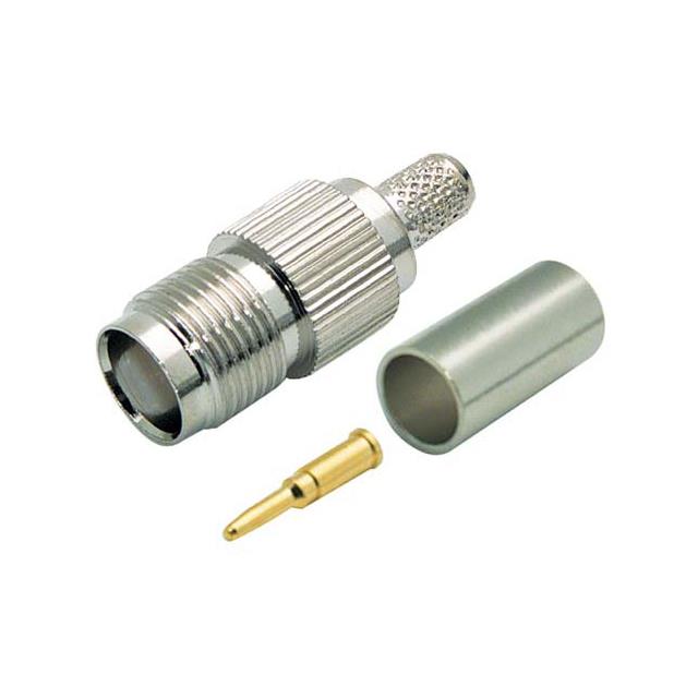 L-com BAC501 electronic component