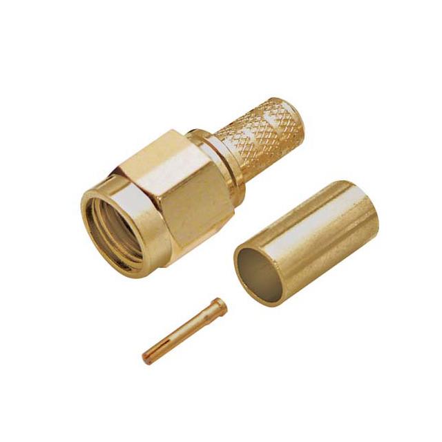 L-com BAC502 electronic component