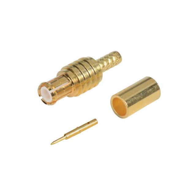 L-com BAC507 electronic component