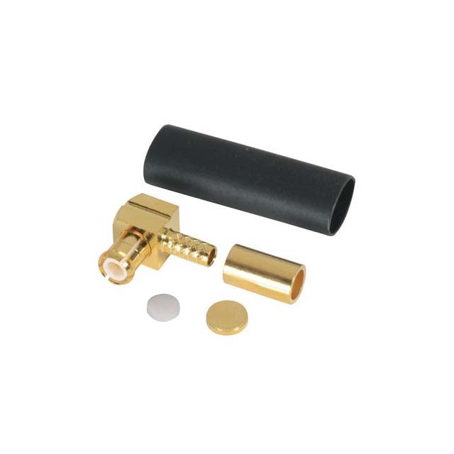 L-com BAC508 electronic component