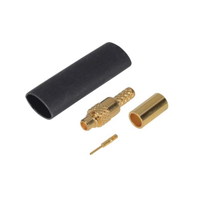 L-com BAC509 electronic component
