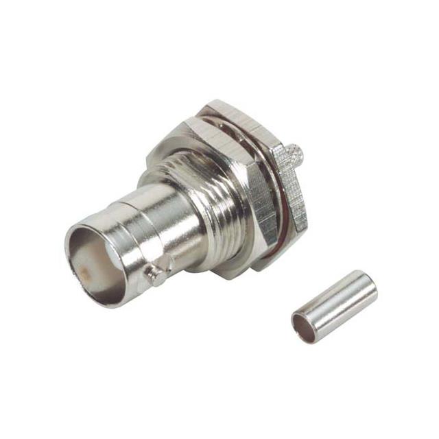 L-com BAC540 electronic component