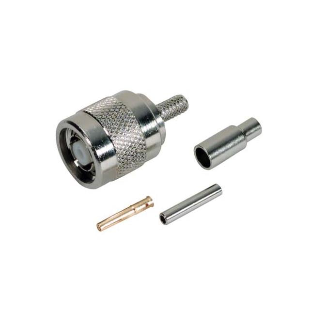 L-com BAC541 electronic component