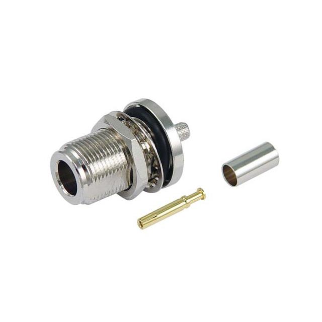 L-com BAC542 electronic component