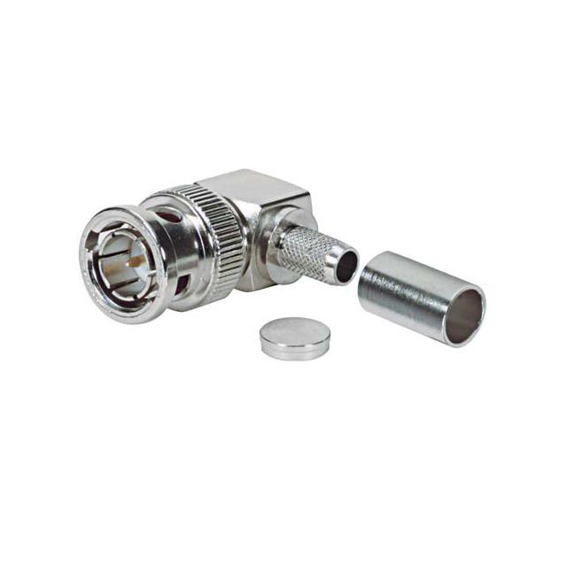 L-com BAC543 electronic component