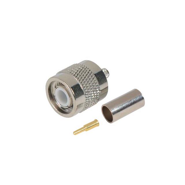 L-com BAC545 electronic component
