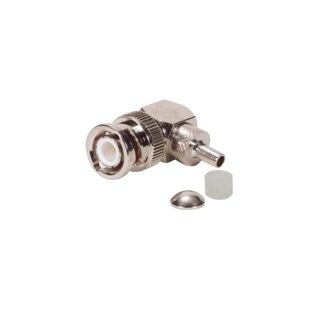 L-com BAC546 electronic component