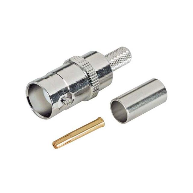 L-com BAC548 electronic component