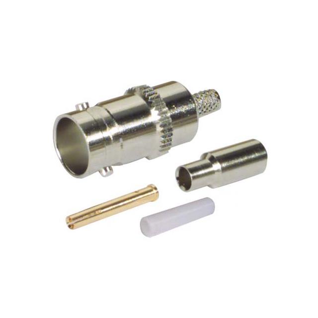L-com BAC549 electronic component