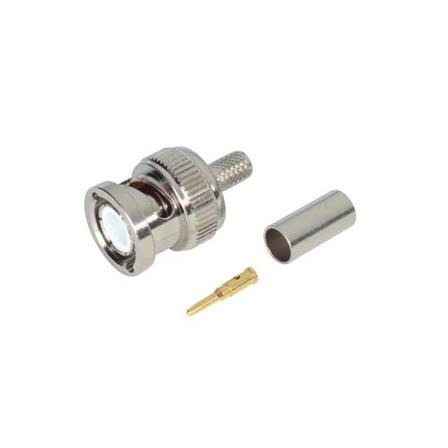 L-com BAC836A-58P electronic component