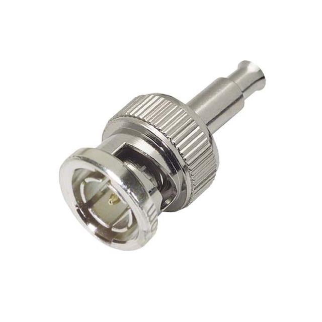 L-com BAC836B-87 electronic component