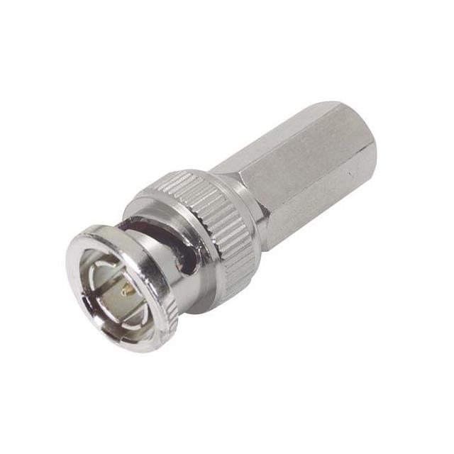 L-com BAC838-59 electronic component