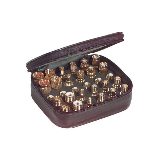 L-com BAK300 electronic component