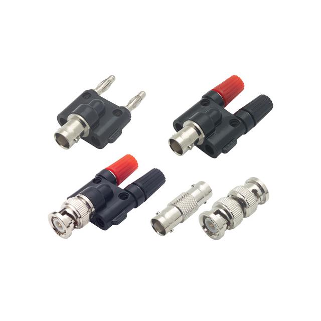 L-com BC2700K electronic component