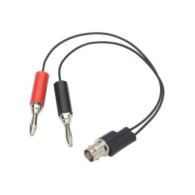 L-com BC60 electronic component