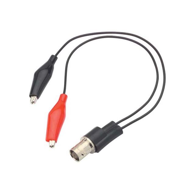 L-com BC80 electronic component