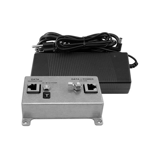 L-com BT-CAT6-P1-HP-56118 electronic component