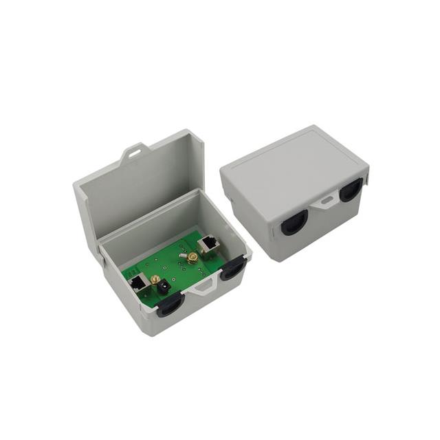 L-com BT-CAT6-P1-HPW electronic component