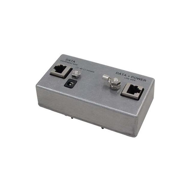 L-com BTD-CAT6-P1-HP electronic component