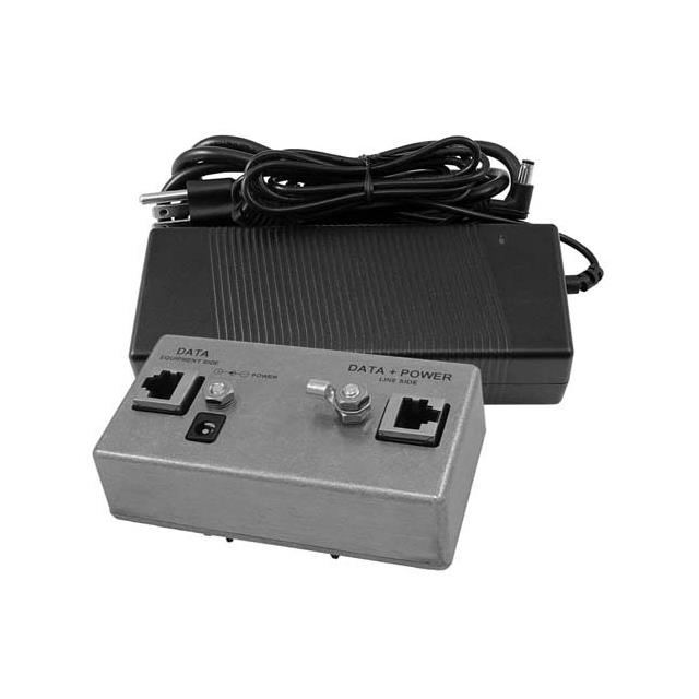 L-com BTD-CAT6-P1-HP56118 electronic component