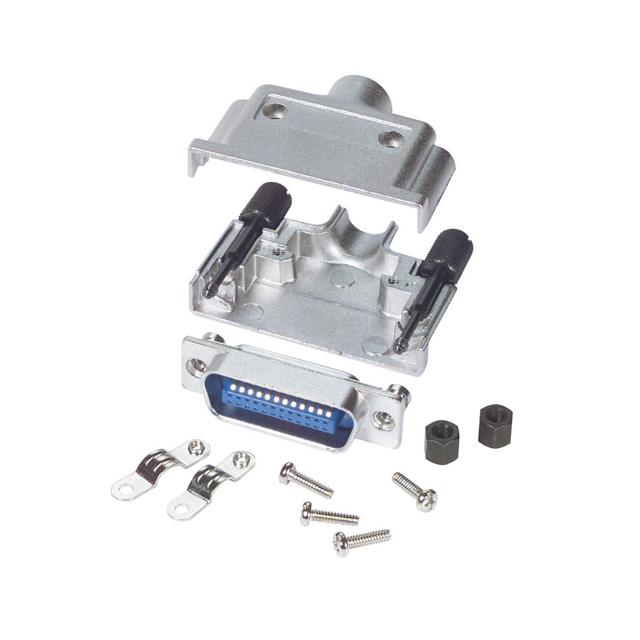 L-com CB24SM electronic component