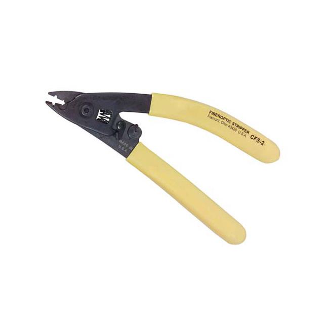 L-com CFS-2 electronic component