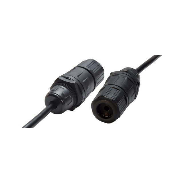 L-com CG-C5E-MF electronic component