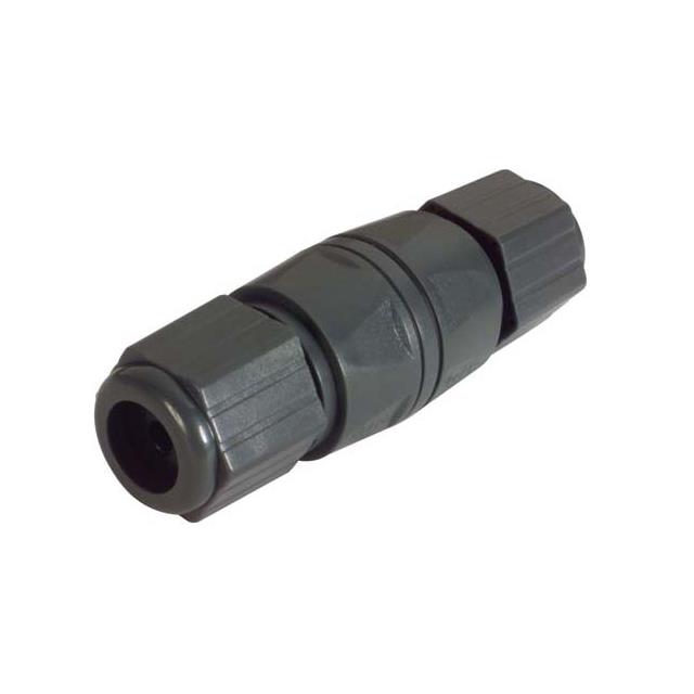 L-com CG-DRJ electronic component