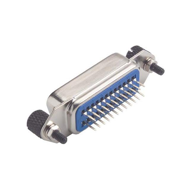 L-com CIB24S electronic component