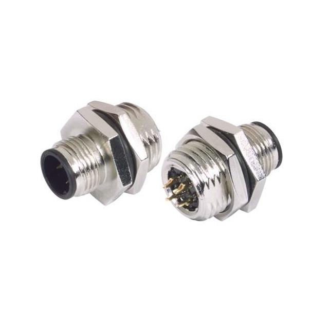 L-com CON-M124PM electronic component