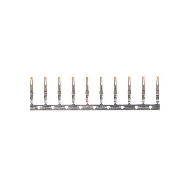 L-com CPF10-30U electronic component