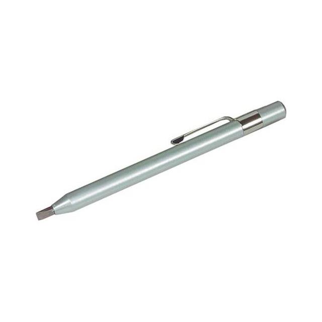 L-com CS-30W electronic component