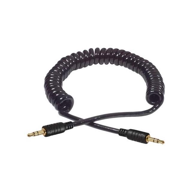 L-com CTL35MMC-5 electronic component
