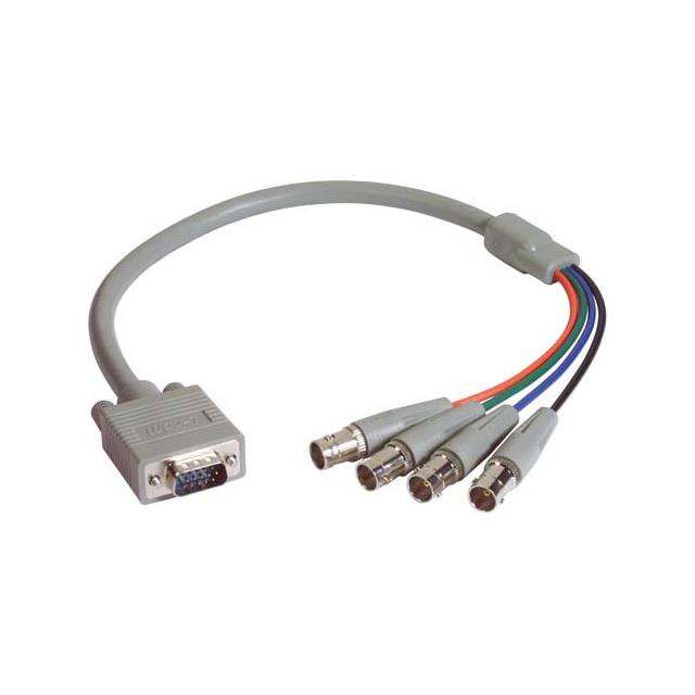 L-com CTL4CAR-1.5 electronic component
