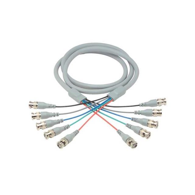 L-com CTL5B-25 electronic component