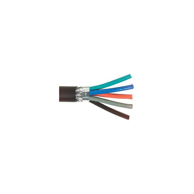 L-com CTL5B-250 electronic component